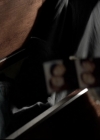 VampireDiariesWorld-dot-nl_6x02YellowLedbetter0261.jpg