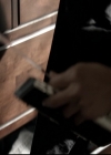 VampireDiariesWorld-dot-nl_6x02YellowLedbetter0262.jpg