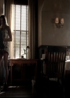 VampireDiariesWorld-dot-nl_6x02YellowLedbetter0263.jpg