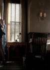 VampireDiariesWorld-dot-nl_6x02YellowLedbetter0264.jpg