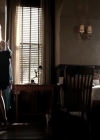 VampireDiariesWorld-dot-nl_6x02YellowLedbetter0265.jpg
