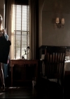 VampireDiariesWorld-dot-nl_6x02YellowLedbetter0266.jpg