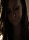 VampireDiariesWorld-dot-nl_6x02YellowLedbetter0267.jpg