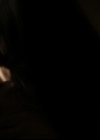 VampireDiariesWorld-dot-nl_6x02YellowLedbetter0268.jpg