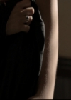 VampireDiariesWorld-dot-nl_6x02YellowLedbetter0271.jpg