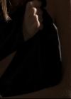 VampireDiariesWorld-dot-nl_6x02YellowLedbetter0272.jpg