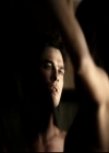 VampireDiariesWorld-dot-nl_6x02YellowLedbetter0273.jpg