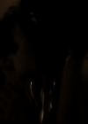 VampireDiariesWorld-dot-nl_6x02YellowLedbetter0274.jpg
