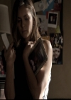 VampireDiariesWorld-dot-nl_6x02YellowLedbetter0277.jpg