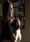 VampireDiariesWorld-dot-nl_6x02YellowLedbetter0278.jpg