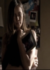 VampireDiariesWorld-dot-nl_6x02YellowLedbetter0279.jpg