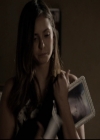VampireDiariesWorld-dot-nl_6x02YellowLedbetter0280.jpg