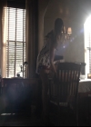VampireDiariesWorld-dot-nl_6x02YellowLedbetter0282.jpg