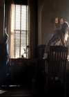 VampireDiariesWorld-dot-nl_6x02YellowLedbetter0284.jpg