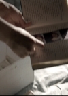 VampireDiariesWorld-dot-nl_6x02YellowLedbetter0285.jpg