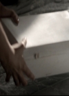 VampireDiariesWorld-dot-nl_6x02YellowLedbetter0290.jpg