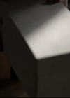 VampireDiariesWorld-dot-nl_6x02YellowLedbetter0291.jpg