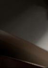 VampireDiariesWorld-dot-nl_6x02YellowLedbetter0292.jpg
