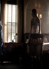 VampireDiariesWorld-dot-nl_6x02YellowLedbetter0293.jpg