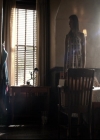 VampireDiariesWorld-dot-nl_6x02YellowLedbetter0295.jpg