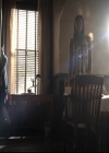VampireDiariesWorld-dot-nl_6x02YellowLedbetter0296.jpg