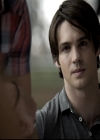 VampireDiariesWorld-dot-nl_6x02YellowLedbetter0298.jpg