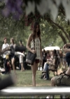 VampireDiariesWorld-dot-nl_6x02YellowLedbetter0299.jpg