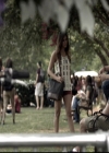 VampireDiariesWorld-dot-nl_6x02YellowLedbetter0300.jpg