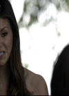 VampireDiariesWorld-dot-nl_6x02YellowLedbetter0301.jpg