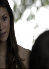 VampireDiariesWorld-dot-nl_6x02YellowLedbetter0302.jpg