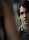 VampireDiariesWorld-dot-nl_6x02YellowLedbetter0303.jpg
