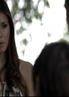 VampireDiariesWorld-dot-nl_6x02YellowLedbetter0304.jpg