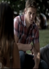 VampireDiariesWorld-dot-nl_6x02YellowLedbetter0305.jpg