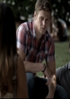VampireDiariesWorld-dot-nl_6x02YellowLedbetter0306.jpg