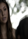 VampireDiariesWorld-dot-nl_6x02YellowLedbetter0307.jpg