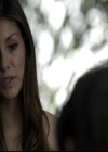 VampireDiariesWorld-dot-nl_6x02YellowLedbetter0308.jpg