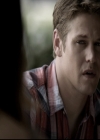 VampireDiariesWorld-dot-nl_6x02YellowLedbetter0309.jpg