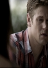 VampireDiariesWorld-dot-nl_6x02YellowLedbetter0310.jpg