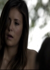 VampireDiariesWorld-dot-nl_6x02YellowLedbetter0311.jpg