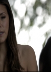 VampireDiariesWorld-dot-nl_6x02YellowLedbetter0312.jpg