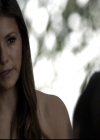 VampireDiariesWorld-dot-nl_6x02YellowLedbetter0313.jpg