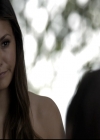 VampireDiariesWorld-dot-nl_6x02YellowLedbetter0314.jpg