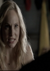 VampireDiariesWorld-dot-nl_6x02YellowLedbetter0315.jpg