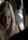 VampireDiariesWorld-dot-nl_6x02YellowLedbetter0316.jpg