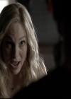 VampireDiariesWorld-dot-nl_6x02YellowLedbetter0317.jpg