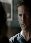 VampireDiariesWorld-dot-nl_6x02YellowLedbetter0318.jpg