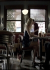 VampireDiariesWorld-dot-nl_6x02YellowLedbetter0320.jpg