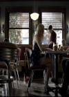 VampireDiariesWorld-dot-nl_6x02YellowLedbetter0321.jpg