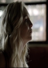 VampireDiariesWorld-dot-nl_6x02YellowLedbetter0322.jpg
