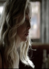 VampireDiariesWorld-dot-nl_6x02YellowLedbetter0323.jpg